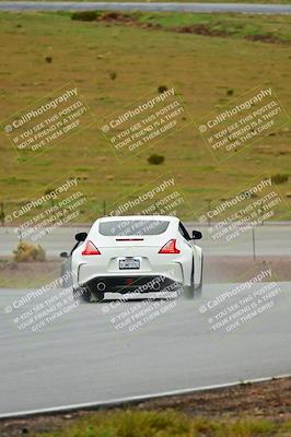 media/Mar-30-2024-Touge2Track (Sat) [[c598fcb340]]/Green Group/Session 1 (Turn 14)/